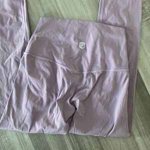 Born Primitive Leggings